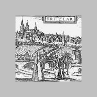 Fritzlar 1581, aus Stadtgeschichte com.jpg